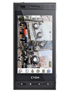 Best and lowest price for buying LG Optimus Z in Sri Lanka is Contact Now/=. Prices indexed from0 shops, daily updated price in Sri Lanka