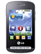 Best and lowest price for buying LG T315 in Sri Lanka is Contact Now/=. Prices indexed from0 shops, daily updated price in Sri Lanka
