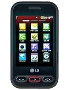 Best and lowest price for buying LG Flick T320 in Sri Lanka is Contact Now/=. Prices indexed from0 shops, daily updated price in Sri Lanka
