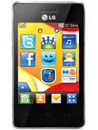 Best and lowest price for buying LG T385 in Sri Lanka is Contact Now/=. Prices indexed from0 shops, daily updated price in Sri Lanka