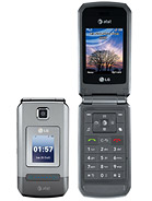 Best and lowest price for buying LG Trax CU575 in Sri Lanka is Contact Now/=. Prices indexed from0 shops, daily updated price in Sri Lanka