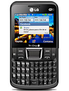 Best and lowest price for buying LG Tri Chip C333 in Sri Lanka is Contact Now/=. Prices indexed from0 shops, daily updated price in Sri Lanka