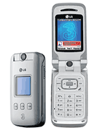 Best and lowest price for buying LG U310 in Sri Lanka is Contact Now/=. Prices indexed from0 shops, daily updated price in Sri Lanka