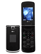 Best and lowest price for buying LG U830 in Sri Lanka is Contact Now/=. Prices indexed from0 shops, daily updated price in Sri Lanka