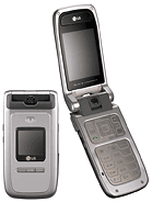 Best and lowest price for buying LG U890 in Sri Lanka is Contact Now/=. Prices indexed from0 shops, daily updated price in Sri Lanka