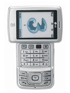 Best and lowest price for buying LG U900 in Sri Lanka is Contact Now/=. Prices indexed from0 shops, daily updated price in Sri Lanka
