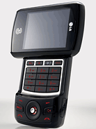 Best and lowest price for buying LG U960 in Sri Lanka is Contact Now/=. Prices indexed from0 shops, daily updated price in Sri Lanka