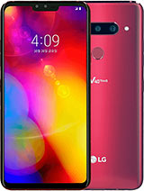 Best and lowest price for buying LG V40 ThinQ in Sri Lanka is Rs. 144,900/=. Prices indexed from1 shops, daily updated price in Sri Lanka