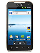 Best and lowest price for buying LG Viper 4G LTE LS840 in Sri Lanka is Contact Now/=. Prices indexed from0 shops, daily updated price in Sri Lanka