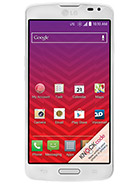 Best and lowest price for buying LG Volt in Sri Lanka is Contact Now/=. Prices indexed from0 shops, daily updated price in Sri Lanka