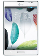 Best and lowest price for buying LG Optimus Vu II in Sri Lanka is Contact Now/=. Prices indexed from0 shops, daily updated price in Sri Lanka