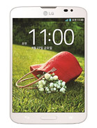 Best and lowest price for buying LG Vu 3 F300L in Sri Lanka is Contact Now/=. Prices indexed from0 shops, daily updated price in Sri Lanka