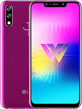 LG W10 Price in Sri Lanka March, 2025