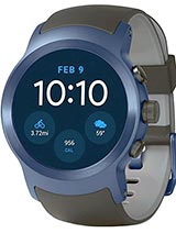 Best and lowest price for buying LG Watch Sport in Sri Lanka is Contact Now/=. Prices indexed from0 shops, daily updated price in Sri Lanka