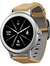 Best and lowest price for buying LG Watch Style in Sri Lanka is Contact Now/=. Prices indexed from0 shops, daily updated price in Sri Lanka
