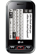 Best and lowest price for buying LG Cookie 3G T320 in Sri Lanka is Contact Now/=. Prices indexed from0 shops, daily updated price in Sri Lanka