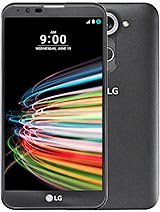 Best and lowest price for buying LG X mach in Sri Lanka is Contact Now/=. Prices indexed from0 shops, daily updated price in Sri Lanka