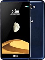 Best and lowest price for buying LG X max in Sri Lanka is Contact Now/=. Prices indexed from0 shops, daily updated price in Sri Lanka