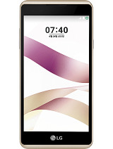 Best and lowest price for buying LG X Skin in Sri Lanka is Contact Now/=. Prices indexed from0 shops, daily updated price in Sri Lanka