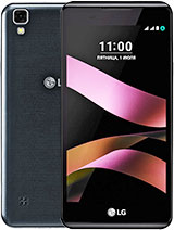 Best and lowest price for buying LG X style in Sri Lanka is Contact Now/=. Prices indexed from0 shops, daily updated price in Sri Lanka