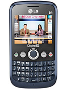 Best and lowest price for buying LG X350 in Sri Lanka is Contact Now/=. Prices indexed from0 shops, daily updated price in Sri Lanka