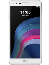 Best and lowest price for buying LG X5 in Sri Lanka is Contact Now/=. Prices indexed from0 shops, daily updated price in Sri Lanka