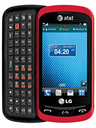 Best and lowest price for buying LG Xpression C395 in Sri Lanka is Contact Now/=. Prices indexed from0 shops, daily updated price in Sri Lanka