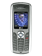 Best and lowest price for buying LG C3100 in Sri Lanka is Contact Now/=. Prices indexed from0 shops, daily updated price in Sri Lanka