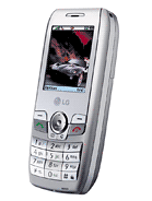 Best and lowest price for buying LG L3100 in Sri Lanka is Contact Now/=. Prices indexed from0 shops, daily updated price in Sri Lanka