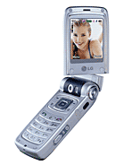 Best and lowest price for buying LG T5100 in Sri Lanka is Contact Now/=. Prices indexed from0 shops, daily updated price in Sri Lanka