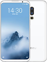 Best and lowest price for buying Meizu 16 in Sri Lanka is Contact Now/=. Prices indexed from0 shops, daily updated price in Sri Lanka