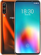 Best and lowest price for buying Meizu 16T in Sri Lanka is Contact Now/=. Prices indexed from0 shops, daily updated price in Sri Lanka