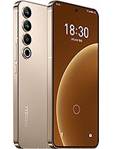 Best and lowest price for buying Meizu 20 Pro in Sri Lanka is Contact Now/=. Prices indexed from0 shops, daily updated price in Sri Lanka