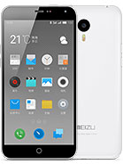 Best and lowest price for buying Meizu M1 Note in Sri Lanka is Contact Now/=. Prices indexed from0 shops, daily updated price in Sri Lanka
