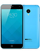 Best and lowest price for buying Meizu M1 in Sri Lanka is Contact Now/=. Prices indexed from0 shops, daily updated price in Sri Lanka