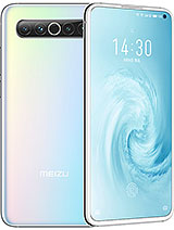 Best and lowest price for buying Meizu 17 in Sri Lanka is Contact Now/=. Prices indexed from0 shops, daily updated price in Sri Lanka