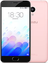 Best and lowest price for buying Meizu M3 in Sri Lanka is Contact Now/=. Prices indexed from0 shops, daily updated price in Sri Lanka