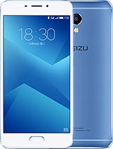 Best and lowest price for buying Meizu M5 Note in Sri Lanka is Contact Now/=. Prices indexed from0 shops, daily updated price in Sri Lanka