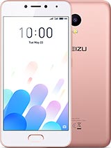 Best and lowest price for buying Meizu M5c in Sri Lanka is Contact Now/=. Prices indexed from0 shops, daily updated price in Sri Lanka