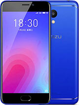 Best and lowest price for buying Meizu M6 in Sri Lanka is Contact Now/=. Prices indexed from0 shops, daily updated price in Sri Lanka