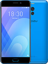 Best and lowest price for buying Meizu M6 Note in Sri Lanka is Contact Now/=. Prices indexed from0 shops, daily updated price in Sri Lanka