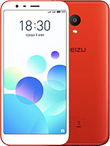 Best and lowest price for buying Meizu M8c in Sri Lanka is Contact Now/=. Prices indexed from0 shops, daily updated price in Sri Lanka