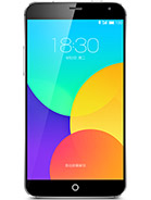 Best and lowest price for buying Meizu MX4 in Sri Lanka is Contact Now/=. Prices indexed from0 shops, daily updated price in Sri Lanka