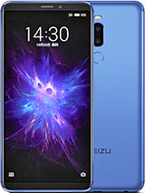 Best and lowest price for buying Meizu Note 8 in Sri Lanka is Contact Now/=. Prices indexed from0 shops, daily updated price in Sri Lanka