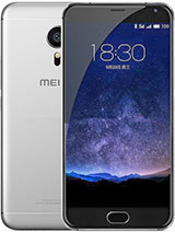 Best and lowest price for buying Meizu PRO 5 mini in Sri Lanka is Contact Now/=. Prices indexed from0 shops, daily updated price in Sri Lanka