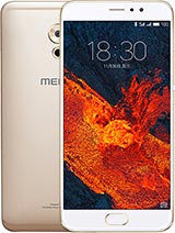 Best and lowest price for buying Meizu Pro 6 Plus in Sri Lanka is Contact Now/=. Prices indexed from0 shops, daily updated price in Sri Lanka