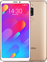 Best and lowest price for buying Meizu V8 Pro in Sri Lanka is Contact Now/=. Prices indexed from0 shops, daily updated price in Sri Lanka