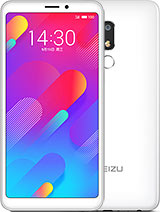Best and lowest price for buying Meizu V8 in Sri Lanka is Contact Now/=. Prices indexed from0 shops, daily updated price in Sri Lanka