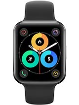 Best and lowest price for buying Meizu Watch in Sri Lanka is Contact Now/=. Prices indexed from0 shops, daily updated price in Sri Lanka