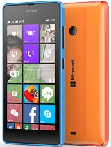 Life Mobile prices for Microsoft Lumia 540 Dual SIM daily updated price in Sri Lanka